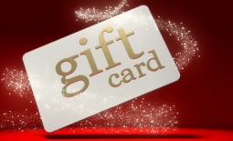 gift card Article Feature