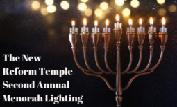 hanukkah 2021 hanukkah 2021