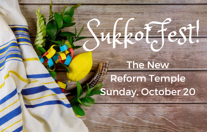 sukkot web