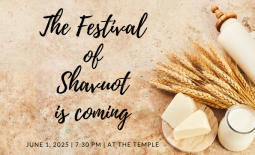 Shavuot web Shavuot web