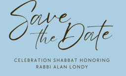 farewell shabbat web farewell shabbat web
