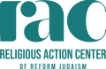 RAC logo