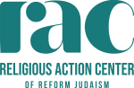 RAC logo