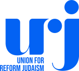 URJ Logo