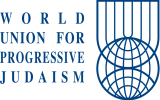 WUPJ logo