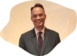 meet rabbi levinksy quick link rabbi david levinksy