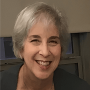 shelley hedrick shelley hedrick